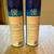 Hand Towels, Wash Clothes, Curtain Hooks, Spray Starch 6 thumbnail