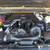 2021 Jeep Gladiator 4x4 4WD Truck SUV Mojave Crew Cab 24 thumbnail