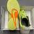 NEW! Nike Ja 2 basketball shoes, sz11 7 thumbnail