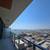Below Market Price! Awesome value! GREAT Location! 8 thumbnail