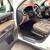 2017 GMC Acadia Limited 10 thumbnail