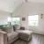 York/50 Fwy Access – 1BD + Bonus Studio, Fruit Trees, Deck! 10 thumbnail