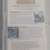 VHS: Factory Movie VHS Tapes, New (VHSm) 9 thumbnail