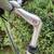 TREK 7000 WSD WOMENS  New Belgium Brewing Emblem 2 thumbnail