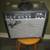 FENDER FRONTMAN 15G AMP 1 thumbnail