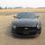 2017 FORD MUSTANG 2 thumbnail
