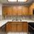 Bright and Spacious Top-Floor Condo Near Skaha Lake 2 thumbnail