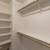 Fabulous 3-story Luxury Home w/Upgrades Galore & Rooftop Strip Views 20 thumbnail