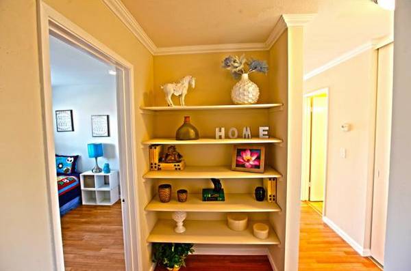 $1,050 / 1br - Nice bedroom with shared bathroom (milpitas)64000588763009122