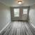 1 Bedroom Upper 3 thumbnail
