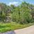 Land for Sale in Apache Shores 2 thumbnail