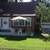 Sunset Bay Vacation Home-Spacious 4 BR, Sleeps 8- Avail Fall 2025 1 thumbnail