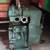 Motor engine generator carburetor 3 thumbnail