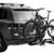 Thule T2 Classic Bike Rack for 2" receiver - Holds  2 bikes 4 thumbnail