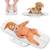 Grownsy Electronic Scale for Baby Pet Adult 4 thumbnail