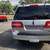 ★NAVIGATOR L ELITE★2010 LINCOLN 5.4L V8 ALOT MAINT ON CARFAX FL SUV 12 thumbnail