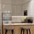 1 Bedroom Apartment Located Near Mill Lake Park 6 thumbnail