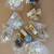 Jewelry: Necklace Bracelet Ring 22 thumbnail