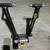 Cycle Ops bike trainer 1 thumbnail