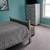 Painters! Exterior and Interior painting, free estimate 11 thumbnail