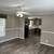 Coming Soon in October!  Beautiful 3 Bedroom/2 Bath Home for Sale! 4 thumbnail