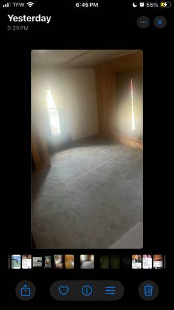 $650 / 3br - Mitad de la casa (Watertown)63622383401089122
