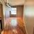 170 Florida St #204 4 thumbnail
