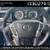 2017 NISSAN TITAN SV Crew Cab 2WD 16 thumbnail