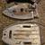 Vintage/Antique Electric Clothing Iron. Works Great! 1 thumbnail