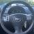 2008 Chevy HHR LT 11 thumbnail