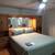 Room For Traveling Nurse Professional 15 thumbnail
