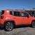 2015 JEEP RENEGADE LATITUDE CLEAN TITLE CLEAN CARFAX ONLY 77K MILES 5 thumbnail