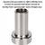 Harley Davidson Seal Installer 1 thumbnail