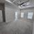 6203 SW Luster Rd, Bentonville 17 thumbnail