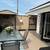 3 bedroom 1.5 bath Furnished 9 thumbnail