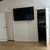 *PRICE DROP TO $89,500*Palm Harbor Mobile Home for Sale 1680 Sq. Ft. 17 thumbnail