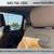 Ram1500 Crew Cab 22 thumbnail