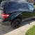 Mercedes ML350 4 thumbnail