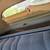 1936 Ford 3 window coupe 12 thumbnail