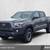2023 Toyota Tacoma TRD Off Road 4x4 4WD Certified Truck AUTONATION 1 thumbnail