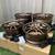 MUGEN BRONZE MF10 WHEEL SET NSX-SPEC (PERFECT & IDEAL FITMENT) 2 thumbnail