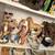 Abbott Estate Sales, End of the Summer Sale! Massive! 19 thumbnail