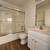 Comfortable Unit * Hardwood floors - Dual master suites * Pet Friendly 10 thumbnail