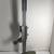 Vernier Height Gage - Used 1 thumbnail
