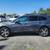2018 Subaru Outback - Financing Available! 4 thumbnail
