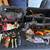 Lot of tools 10 thumbnail