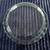 Pyrex 9.5" Pie Dish 3 thumbnail
