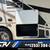 2015 Thor Motor Coach Ace *Class A Motorhome* 14 thumbnail