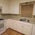 Charming 2/2 Single Family Home in Sarasota- With Den! 5 thumbnail