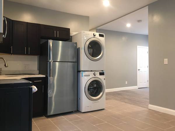 $875 / 150ft2 - Room rental: 424 Bowdoin St, Unit 1, Dorchester MA 02122 (avail. now) (Dorchester)63996258396802121